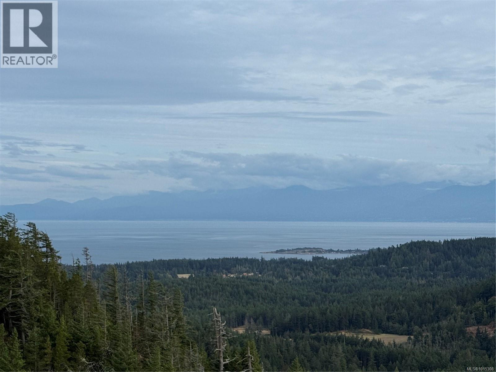  1375 Neild Road, Metchosin