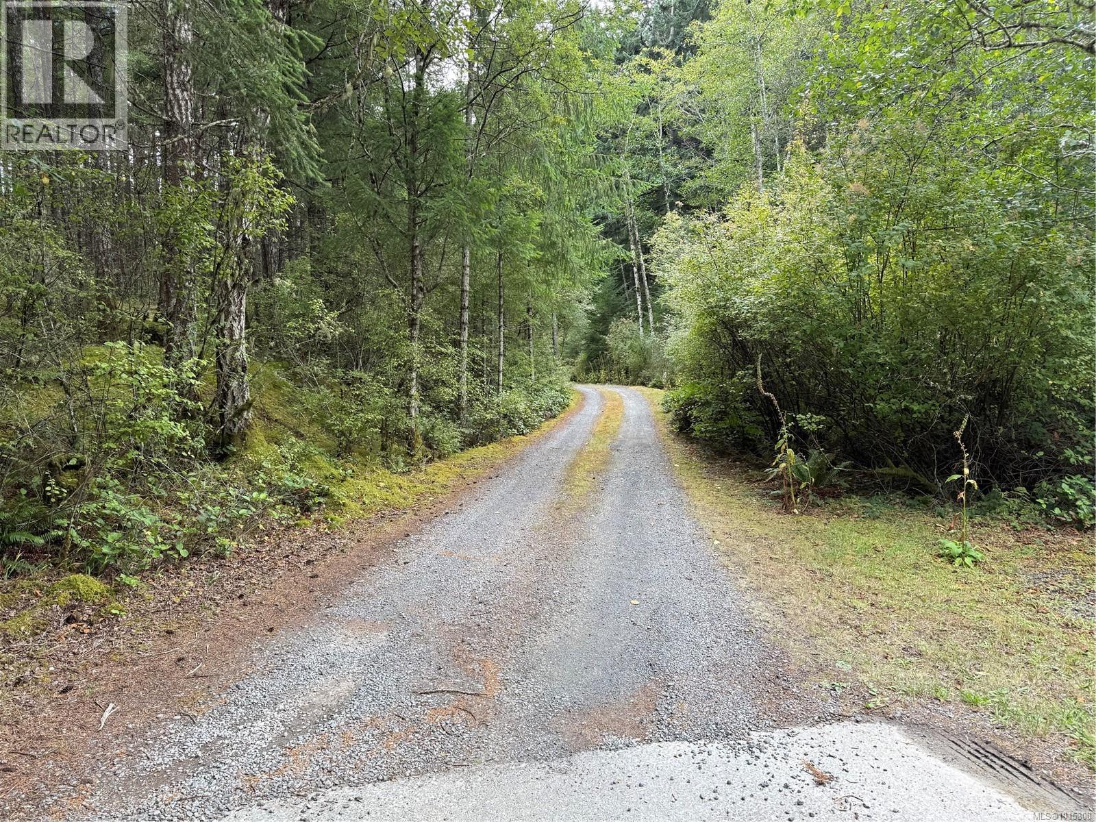  1375 Neild Road, Metchosin