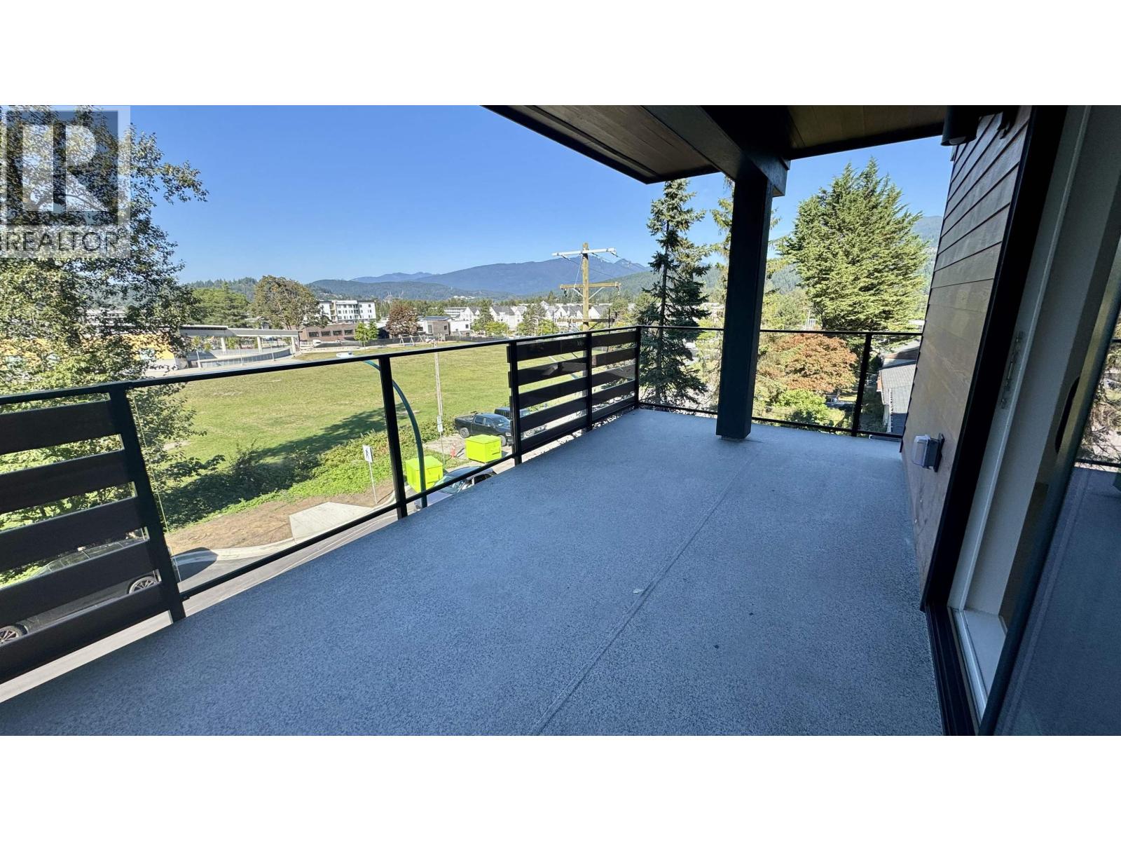 315 150 JAMES ROAD, Port Moody