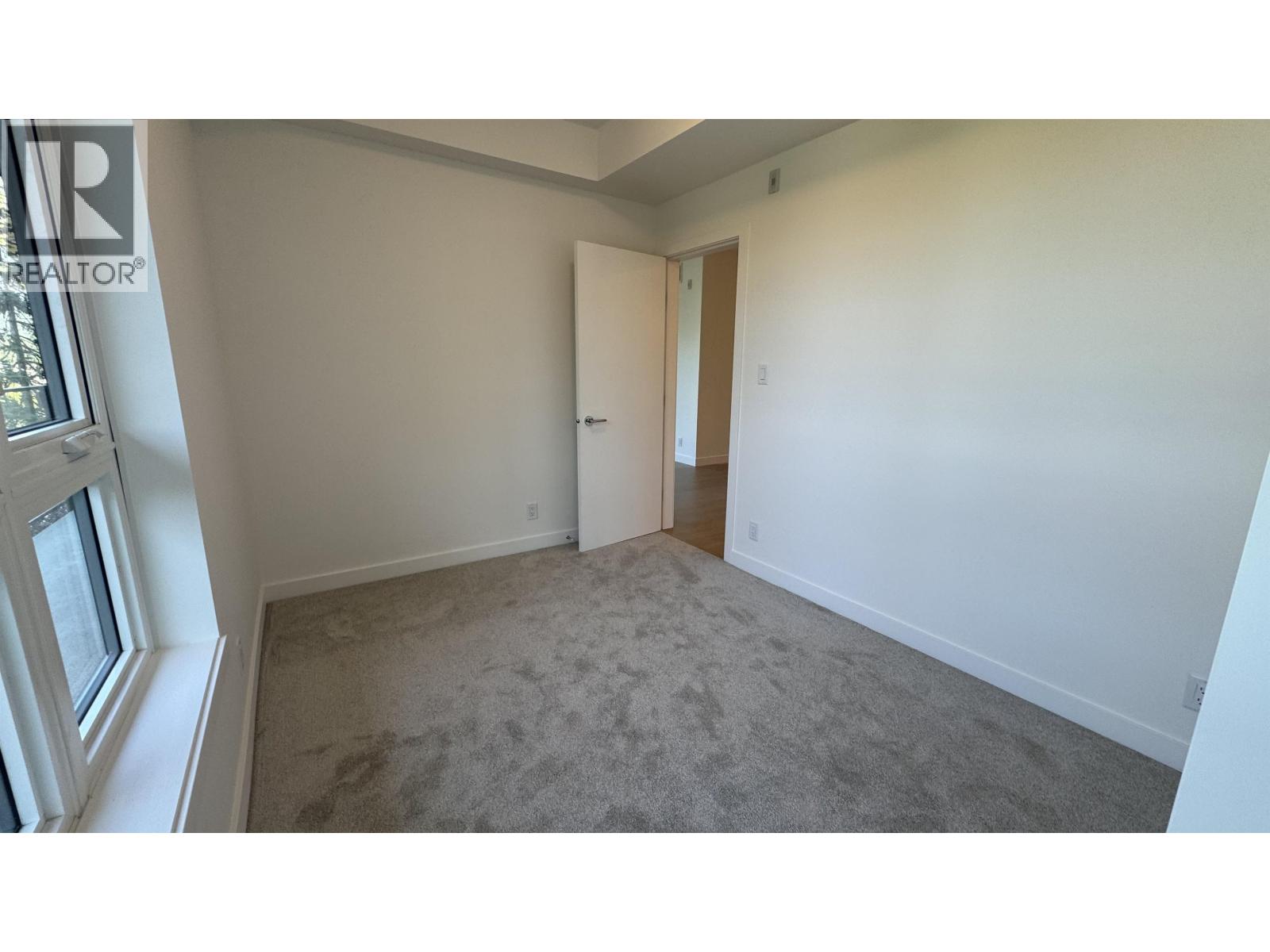 315 150 JAMES ROAD, Port Moody