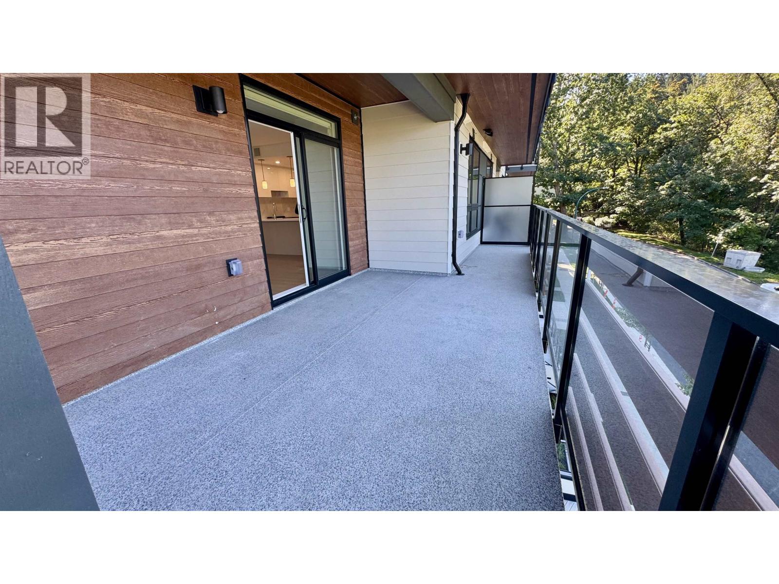 315 150 JAMES ROAD, Port Moody