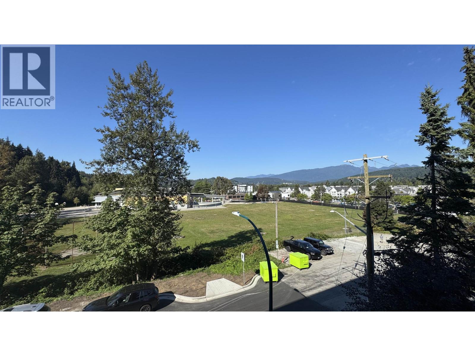 315 150 JAMES ROAD, Port Moody