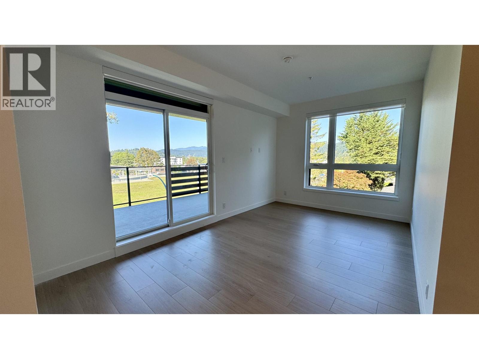 315 150 JAMES ROAD, Port Moody