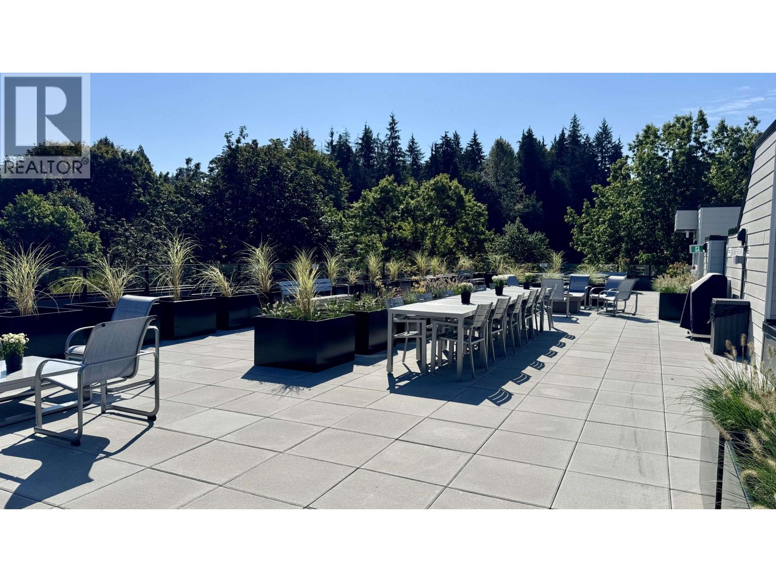 315 150 JAMES ROAD, Port Moody