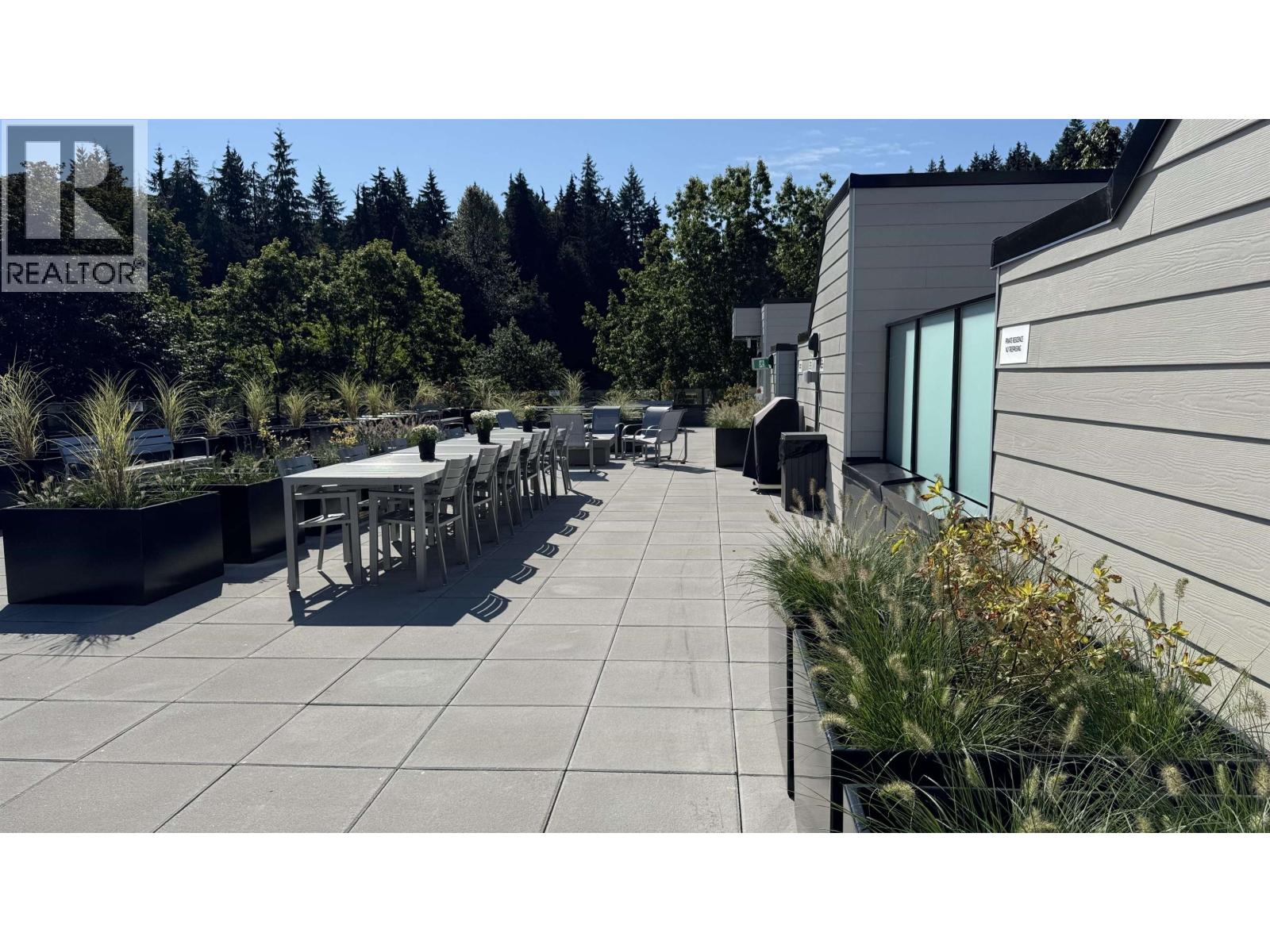 315 150 JAMES ROAD, Port Moody