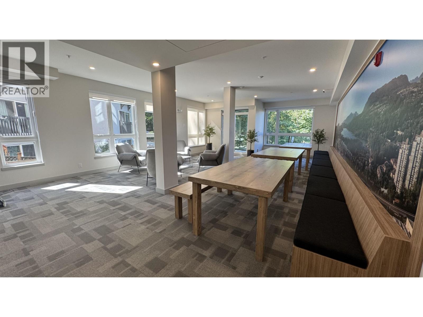 315 150 JAMES ROAD, Port Moody