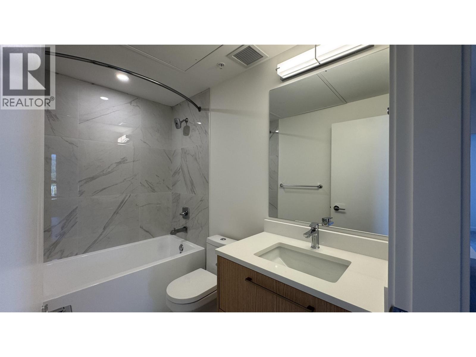 315 150 JAMES ROAD, Port Moody