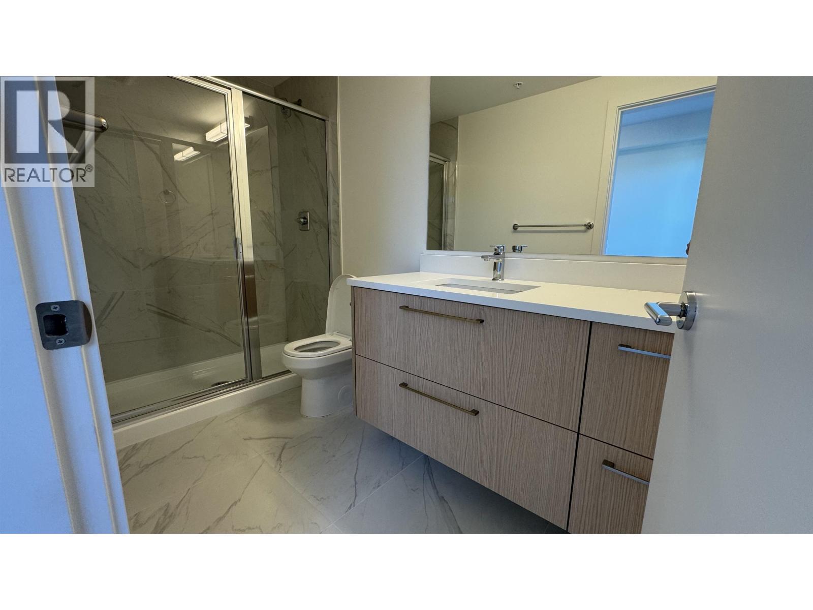 315 150 JAMES ROAD, Port Moody