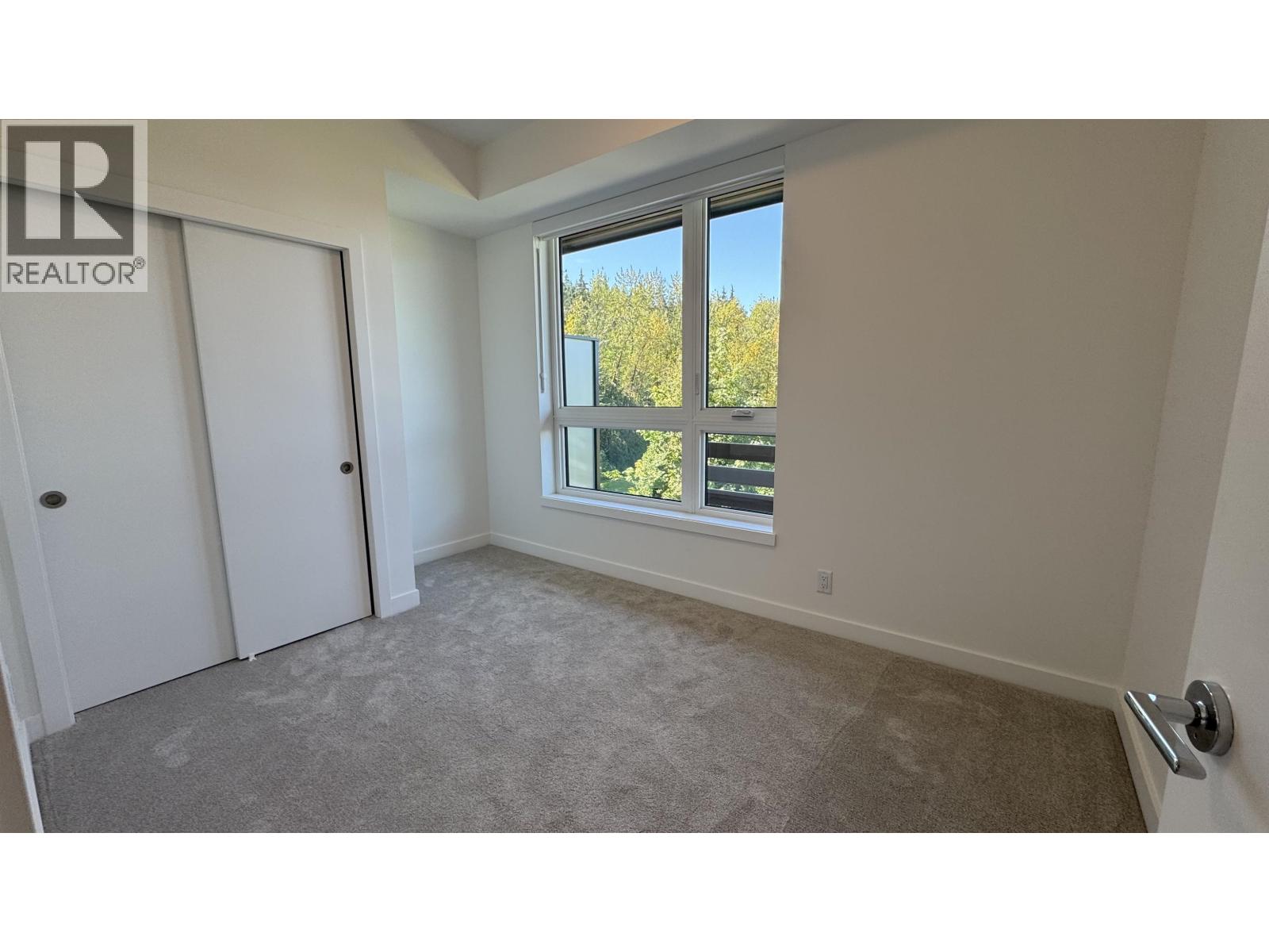 315 150 JAMES ROAD, Port Moody