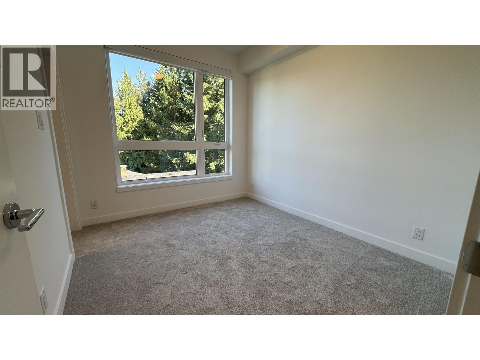 315 150 JAMES ROAD, Port Moody