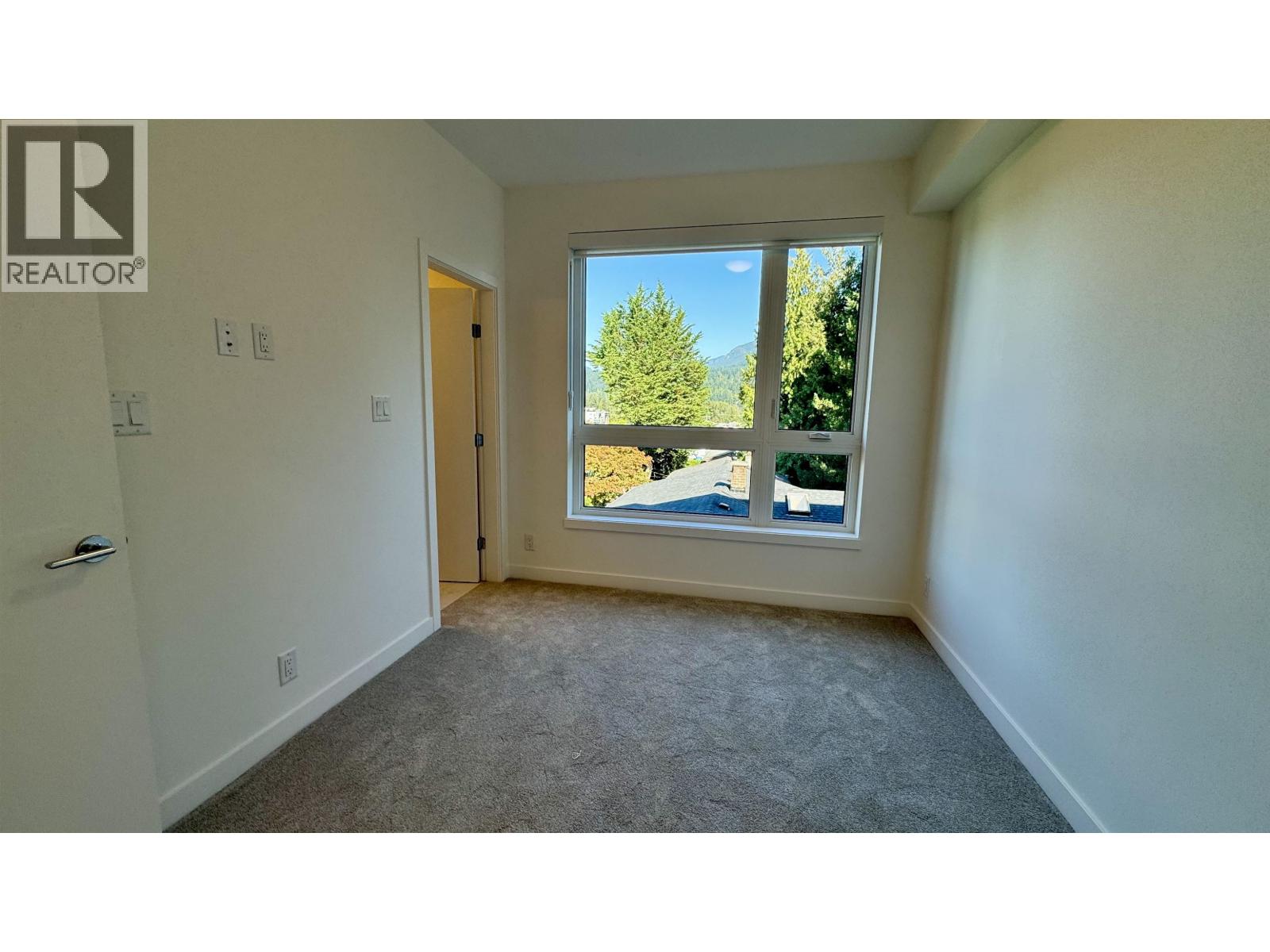 315 150 JAMES ROAD, Port Moody