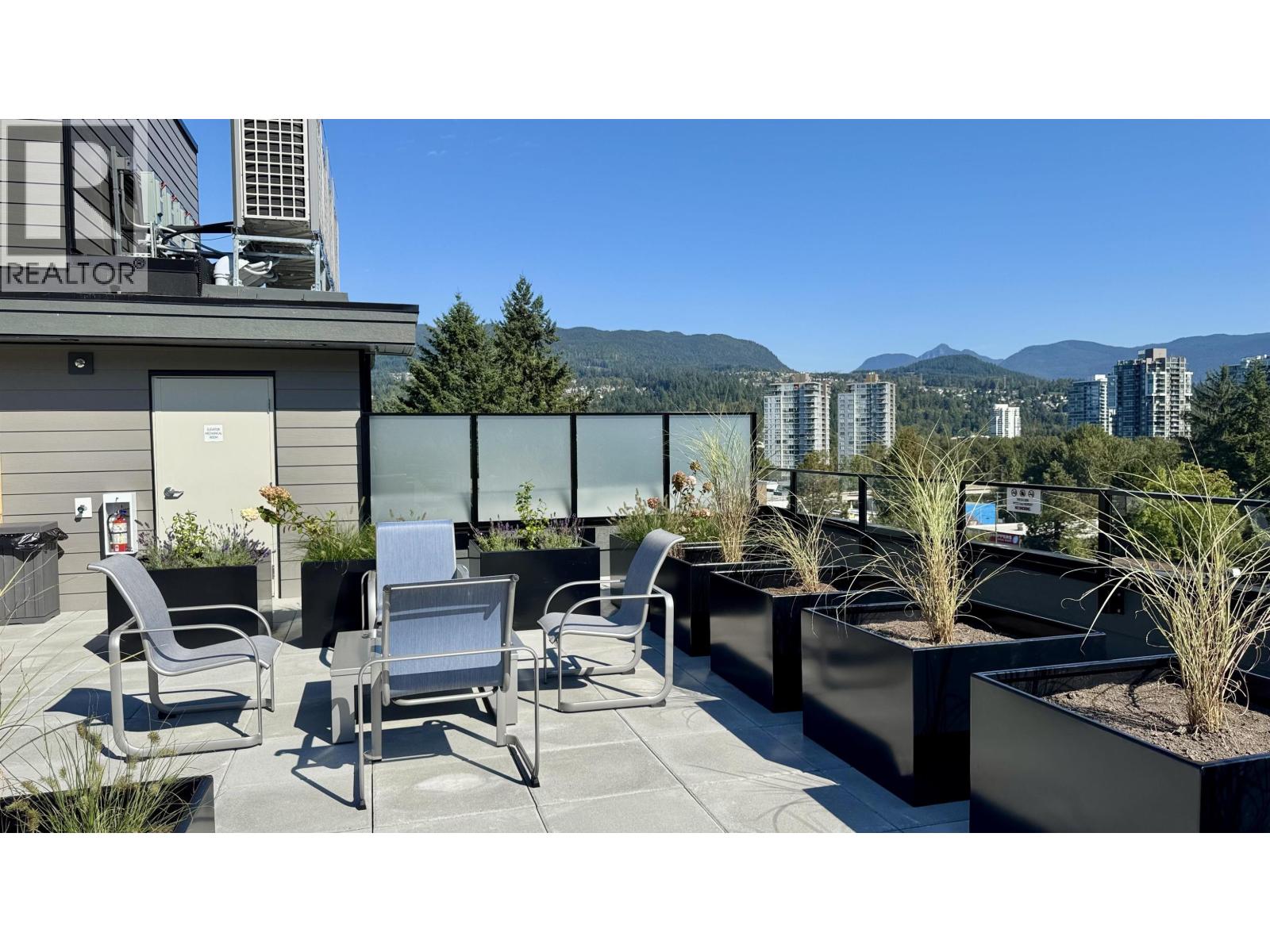 315 150 JAMES ROAD, Port Moody