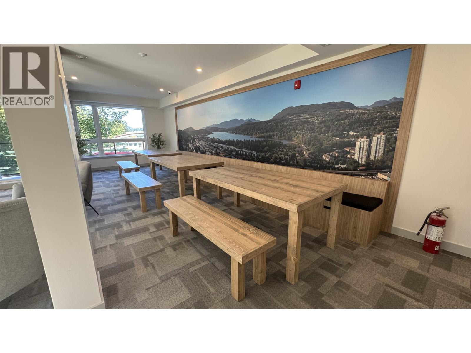 315 150 JAMES ROAD, Port Moody