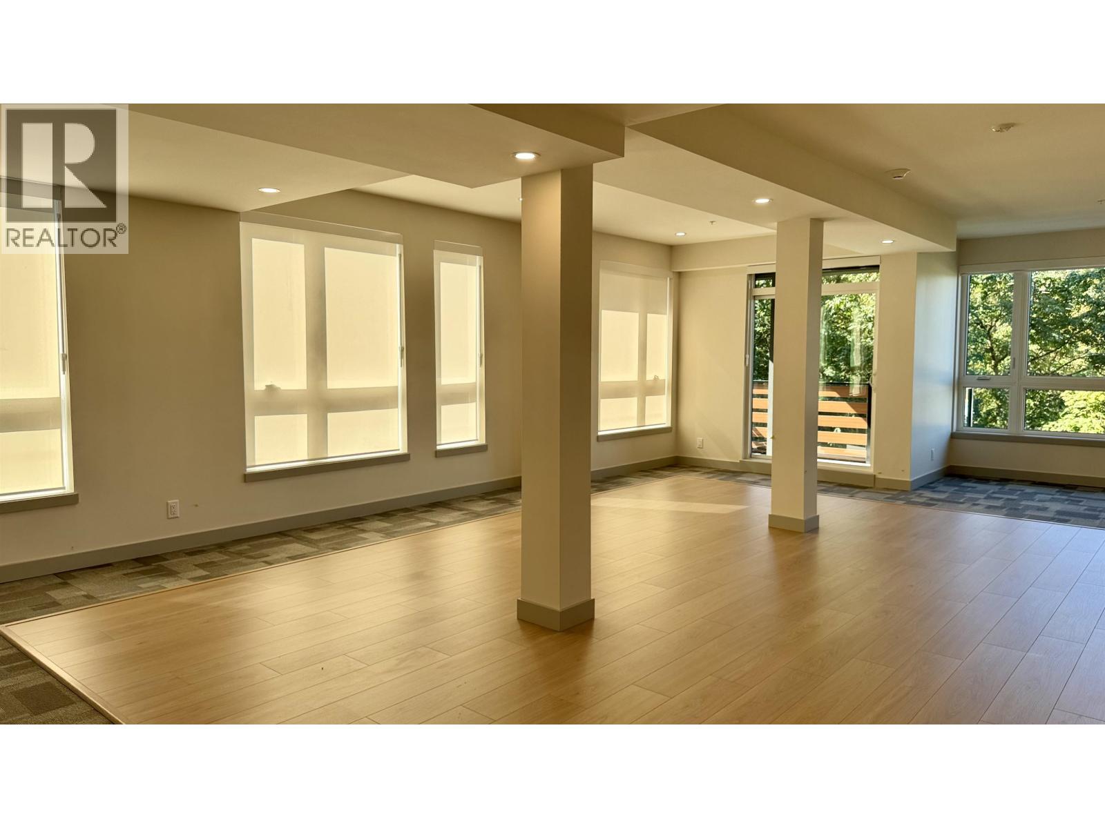 315 150 JAMES ROAD, Port Moody