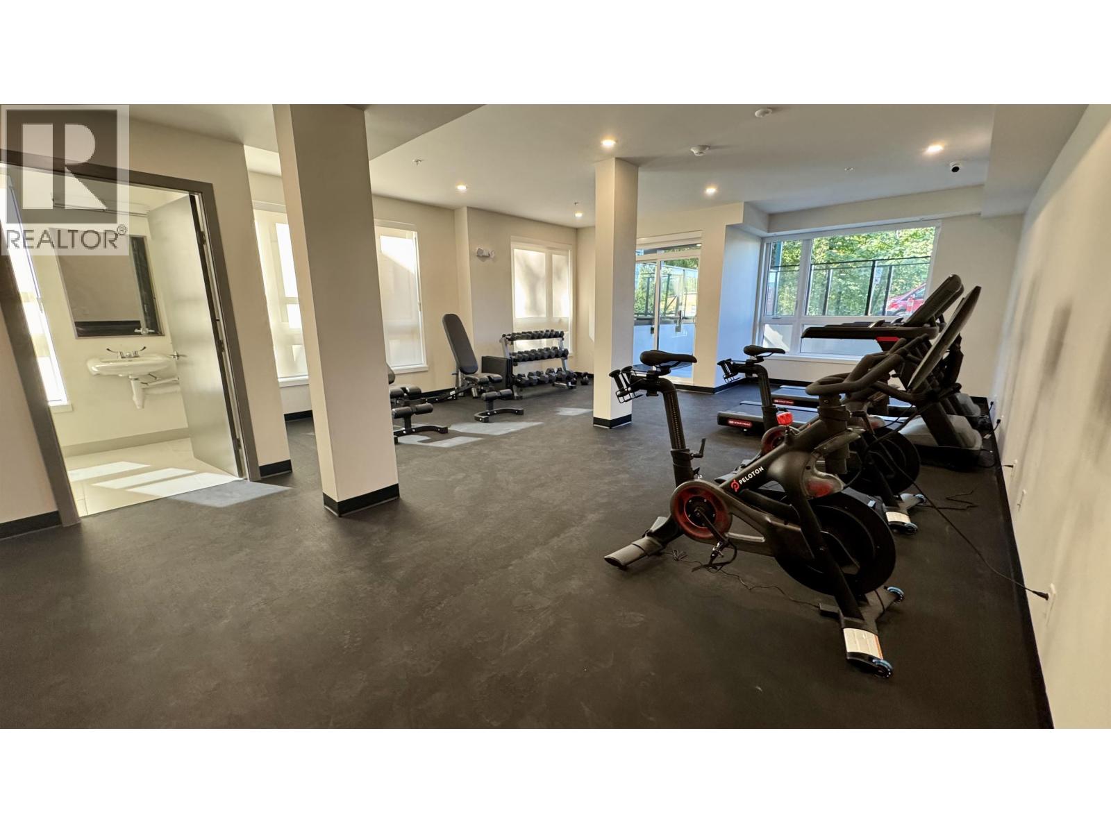 315 150 JAMES ROAD, Port Moody