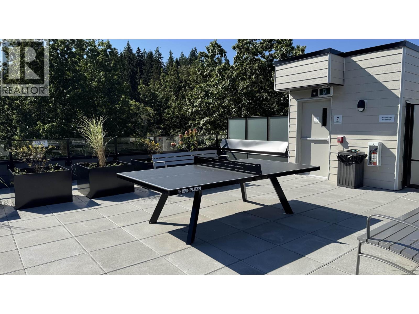 315 150 JAMES ROAD, Port Moody