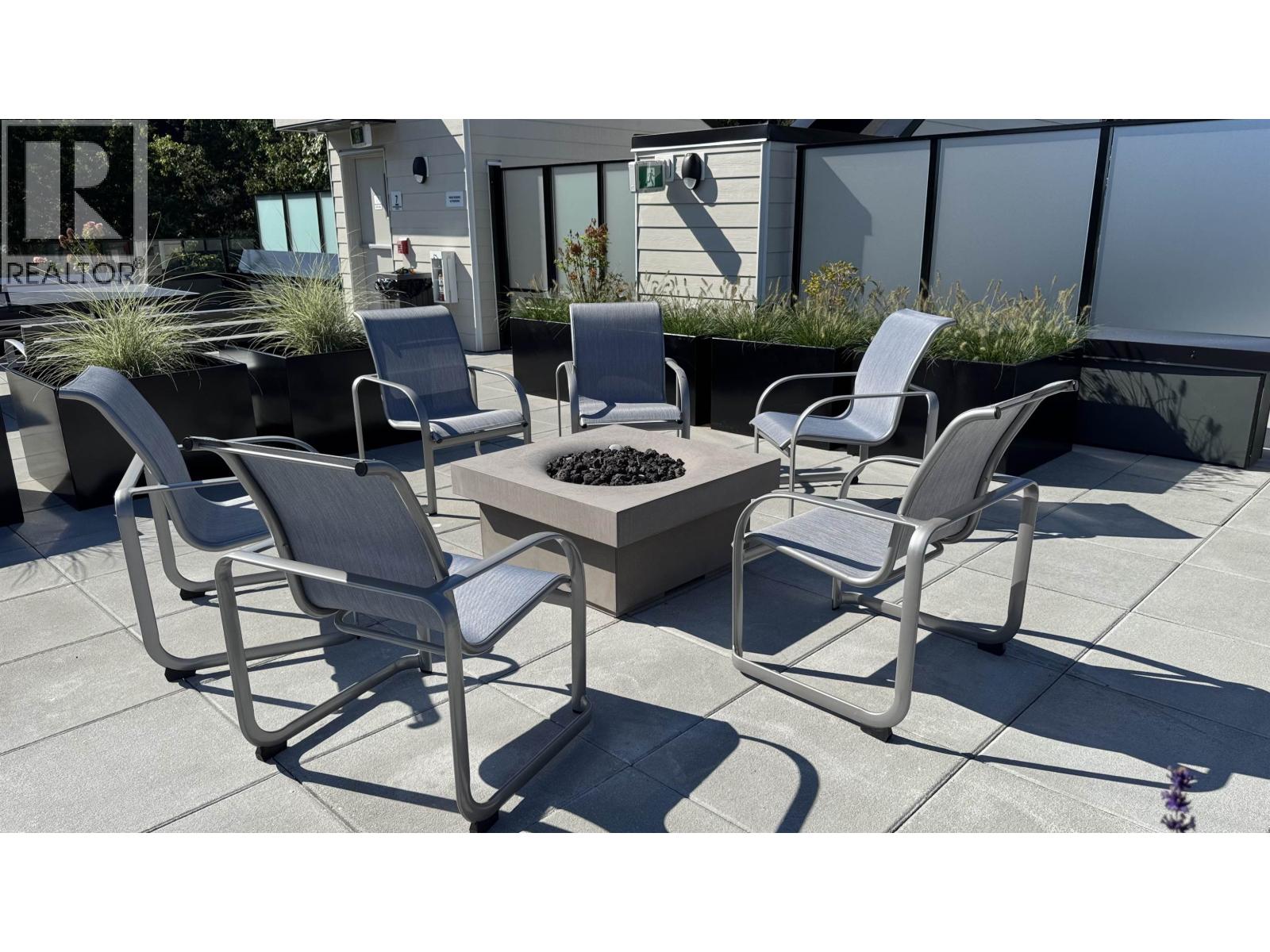 315 150 JAMES ROAD, Port Moody