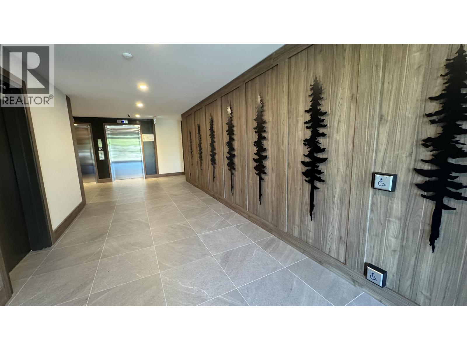 315 150 JAMES ROAD, Port Moody