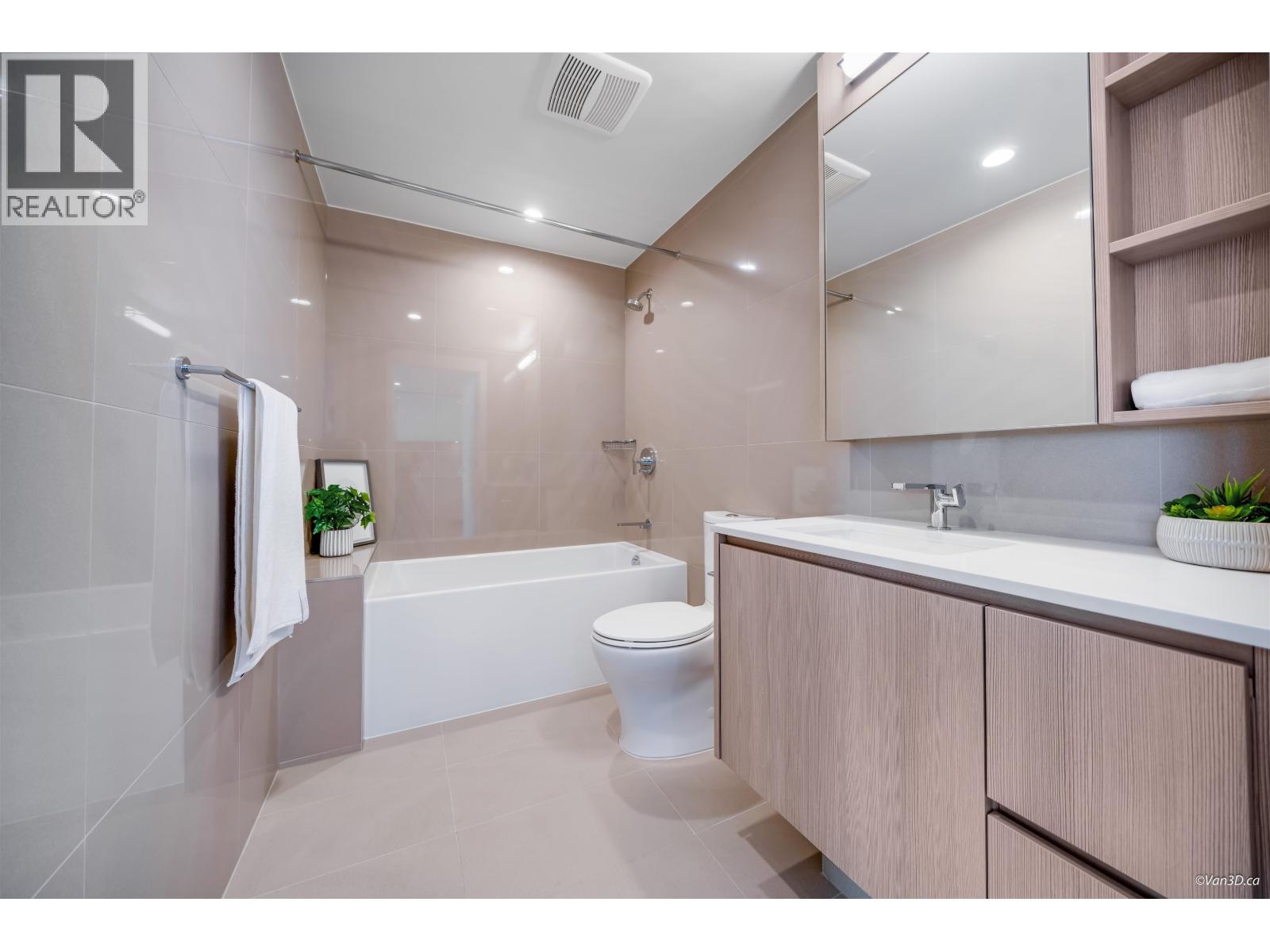 1209 618 CARNARVON STREET, New Westminster