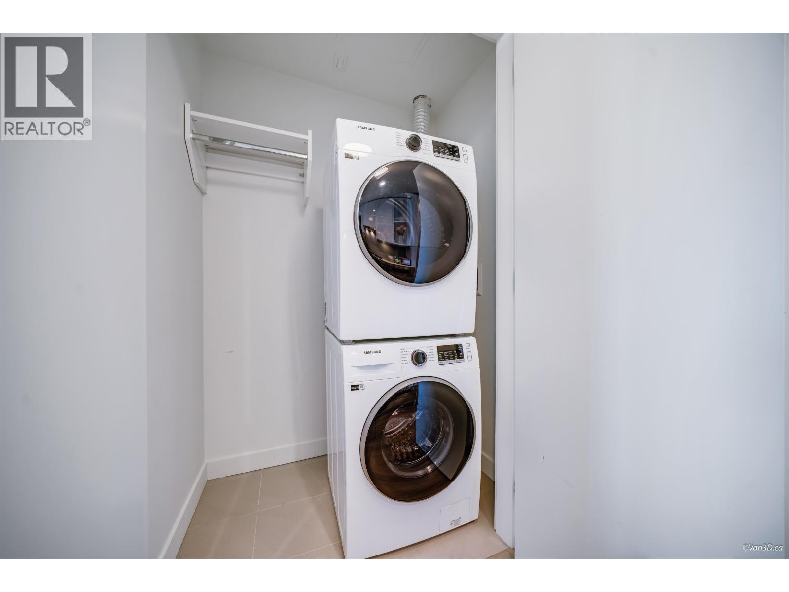 1209 618 CARNARVON STREET, New Westminster