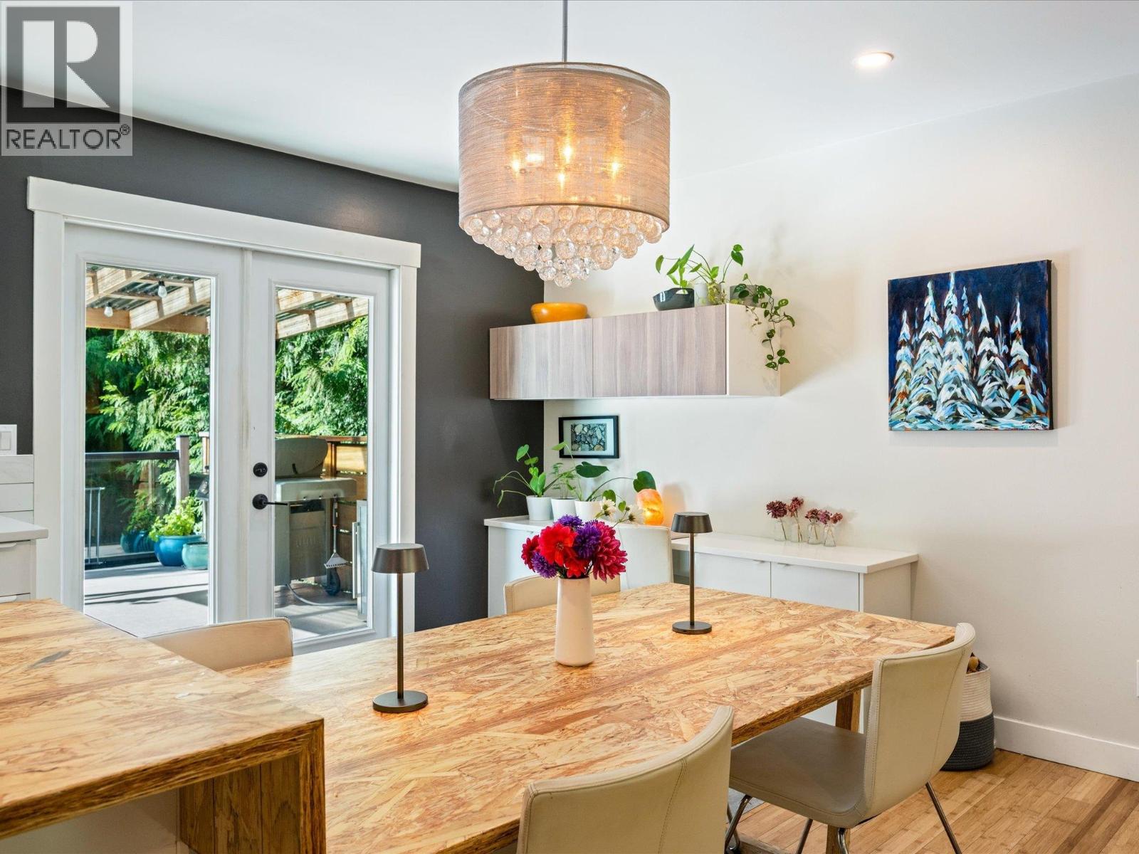 40613 PERTH DRIVE, Squamish