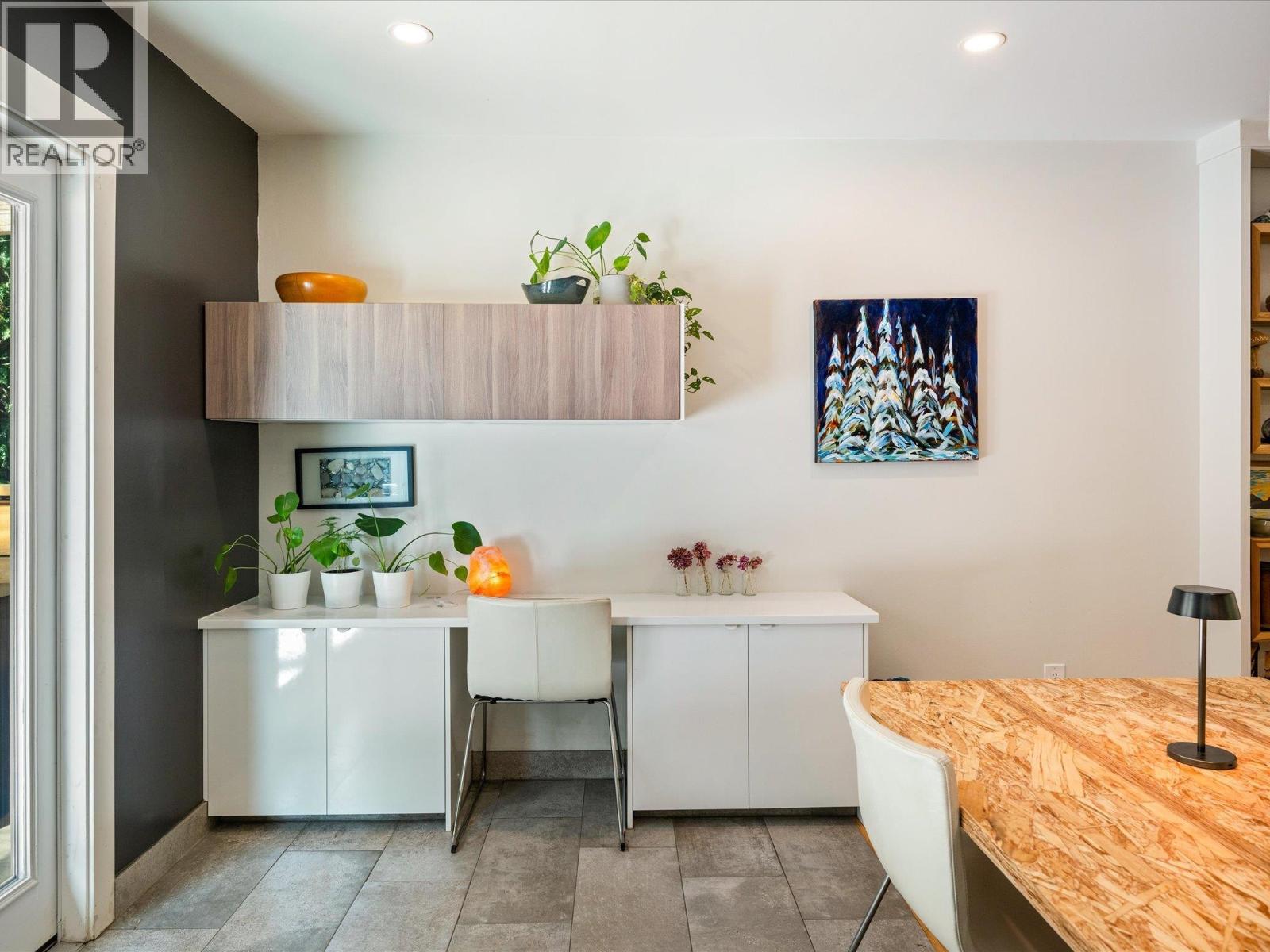 40613 PERTH DRIVE, Squamish