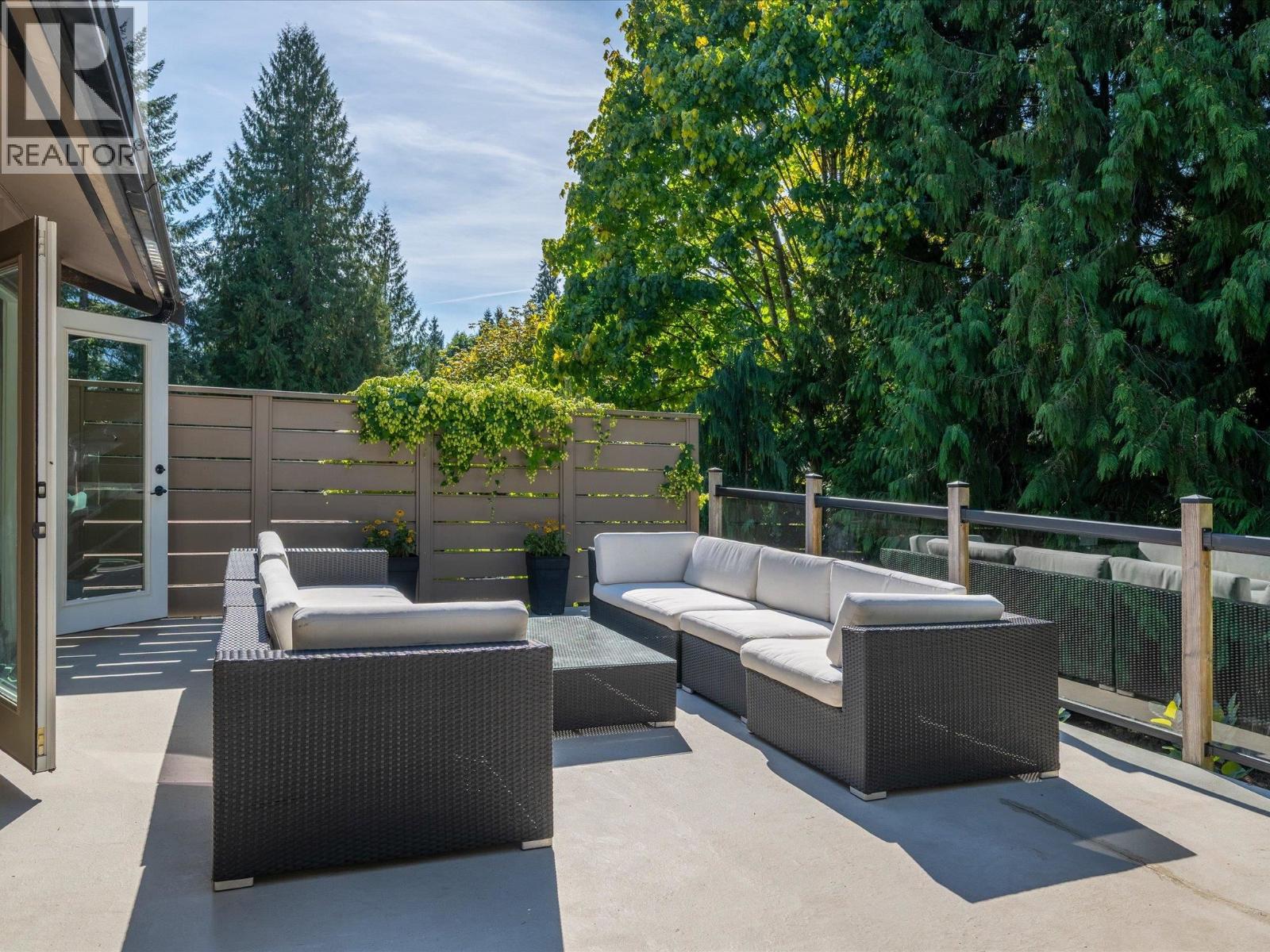 40613 PERTH DRIVE, Squamish