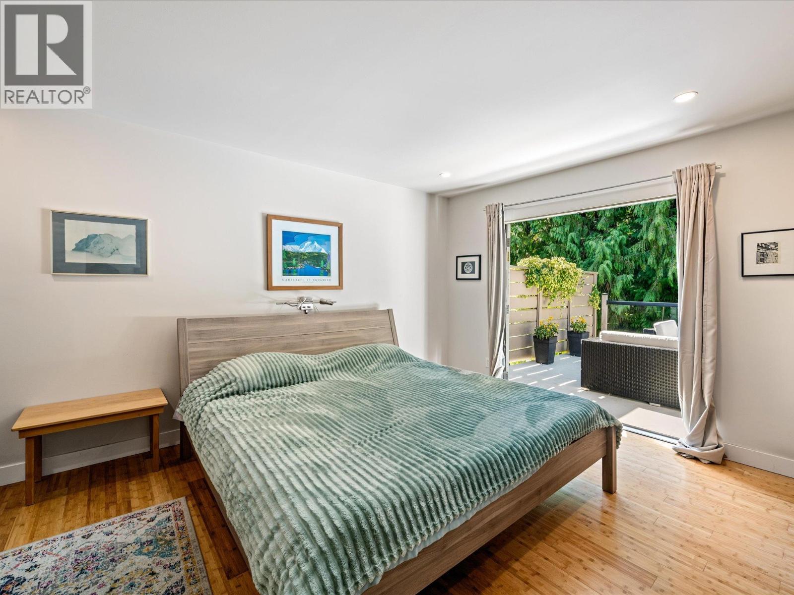 40613 PERTH DRIVE, Squamish