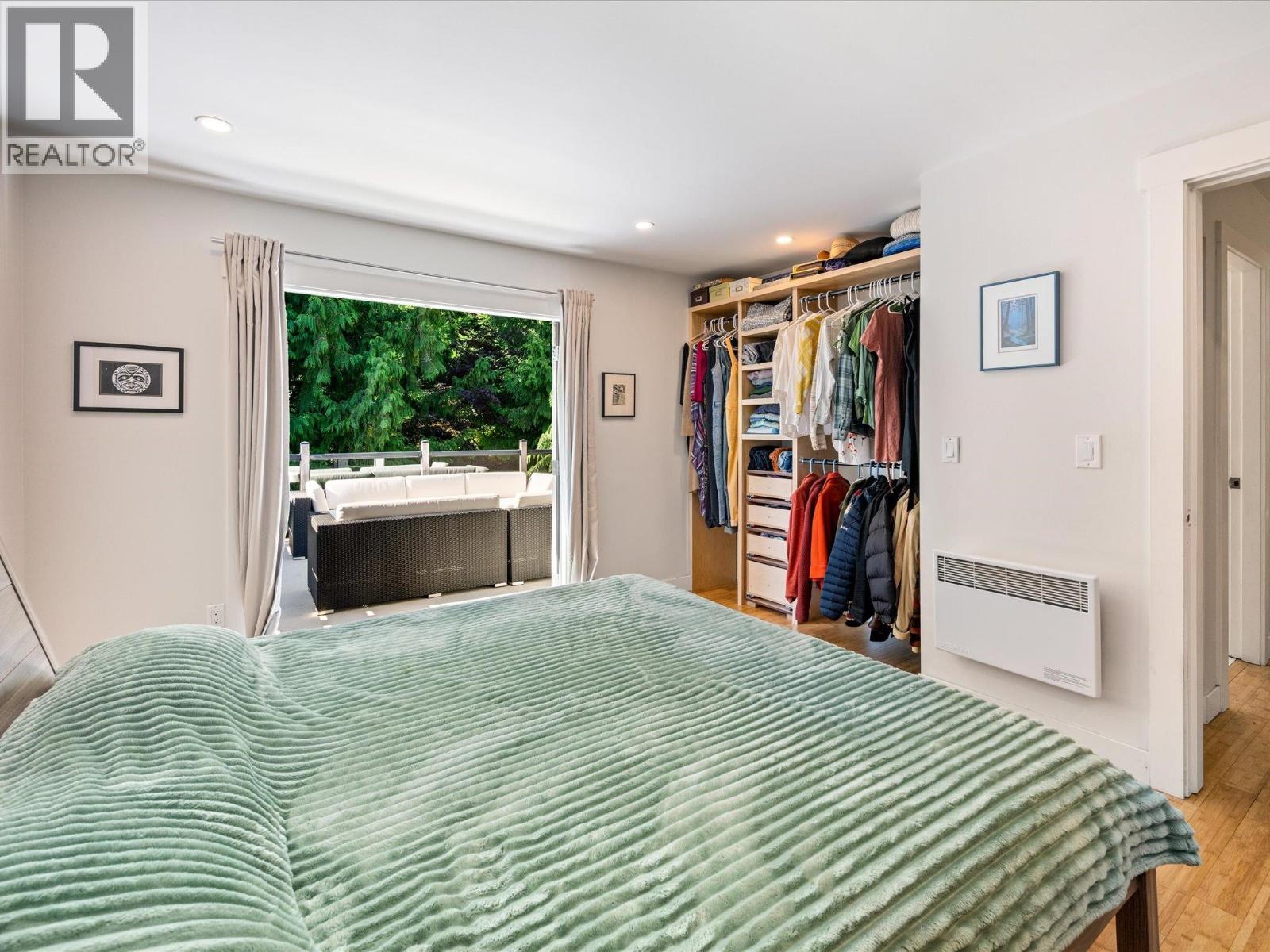 40613 PERTH DRIVE, Squamish