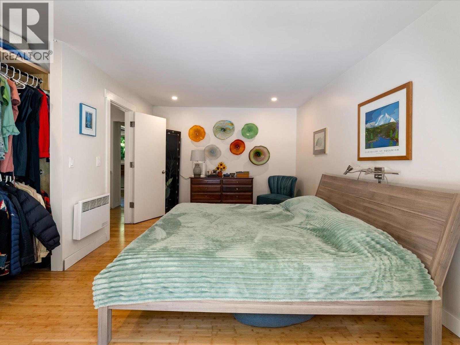 40613 PERTH DRIVE, Squamish