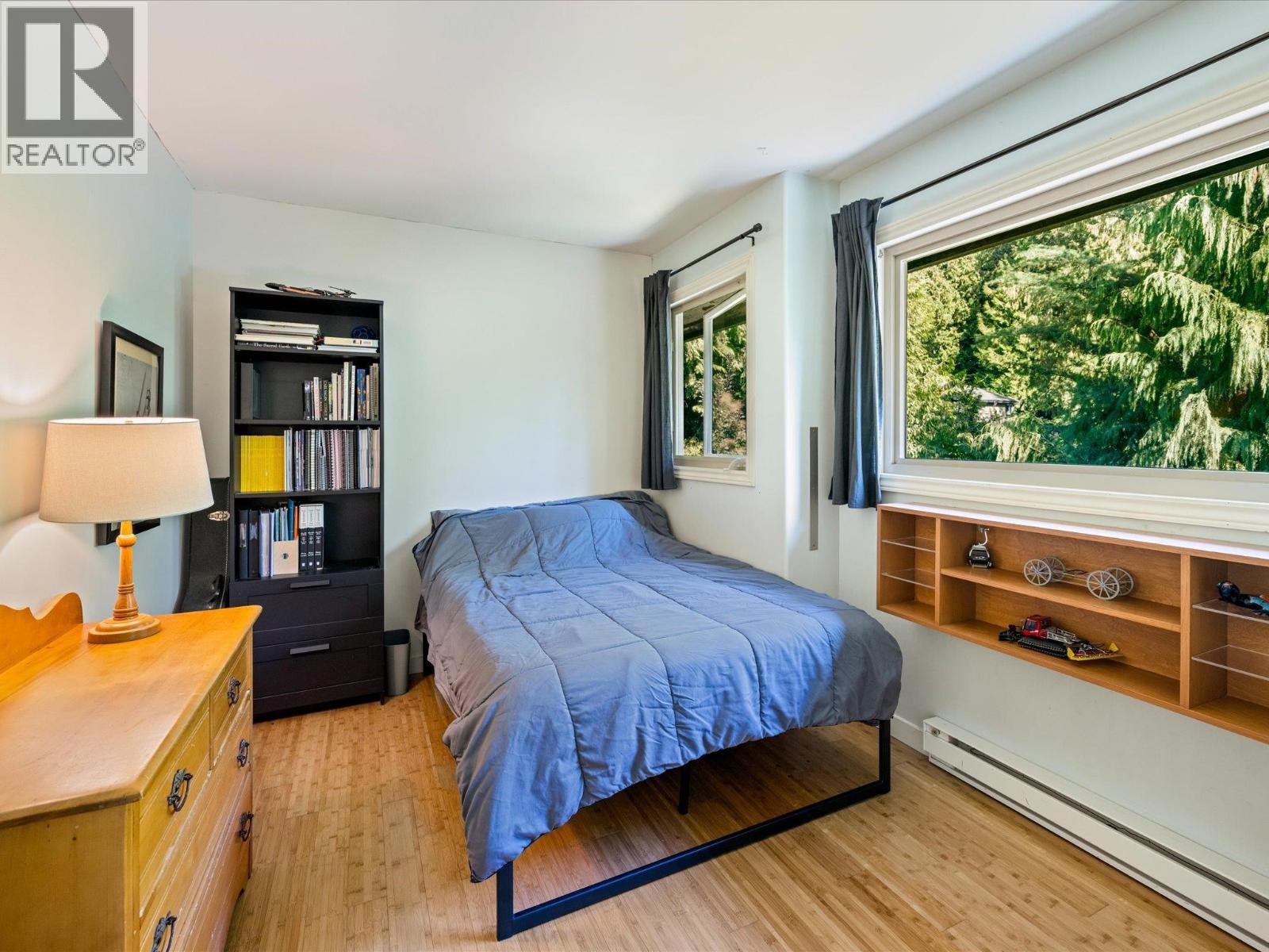 40613 PERTH DRIVE, Squamish
