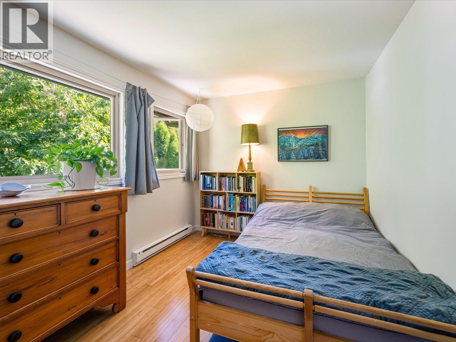 40613 PERTH DRIVE, Squamish