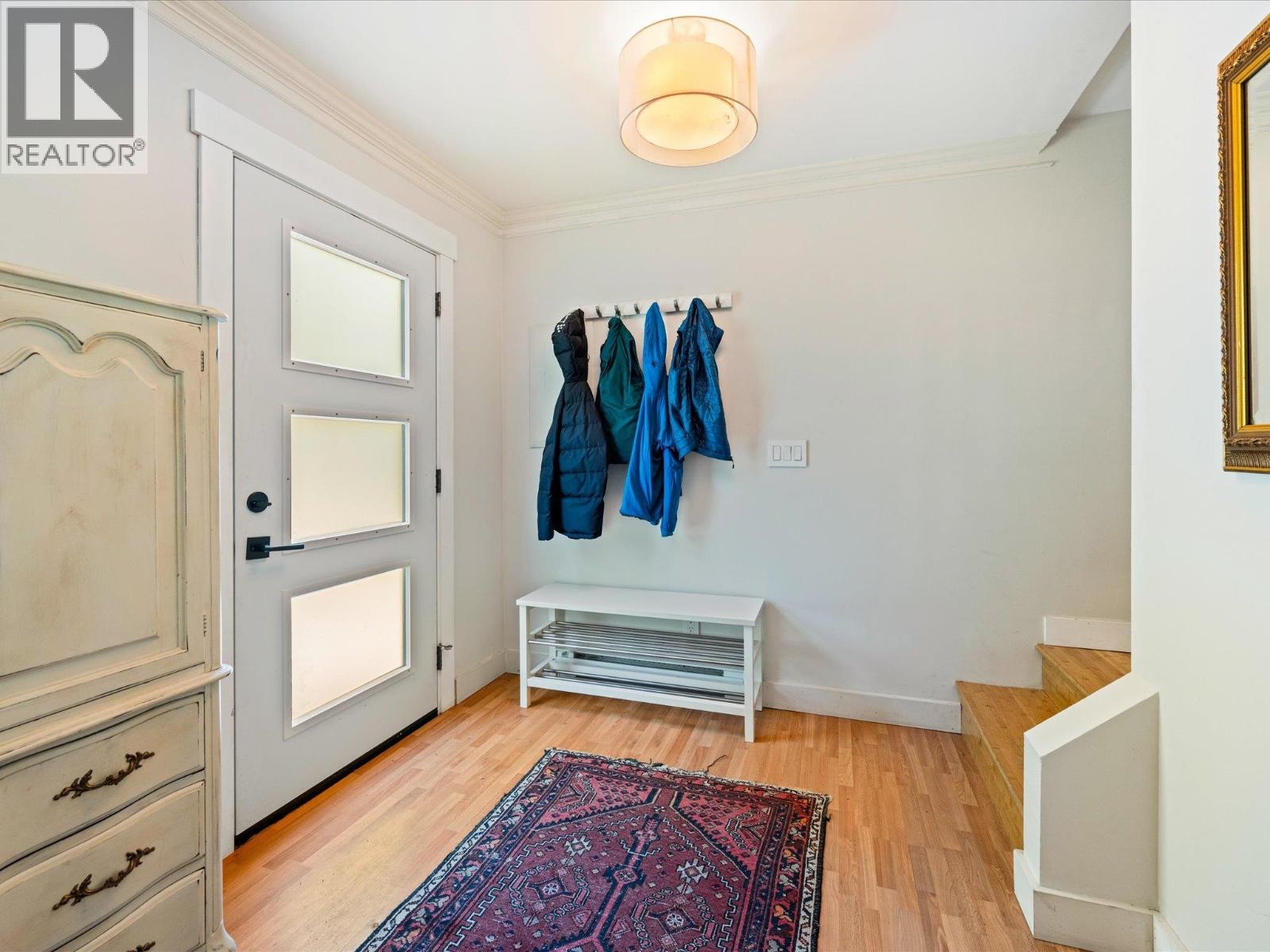 40613 PERTH DRIVE, Squamish