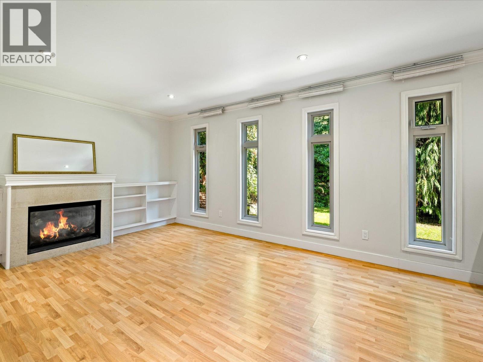 40613 PERTH DRIVE, Squamish