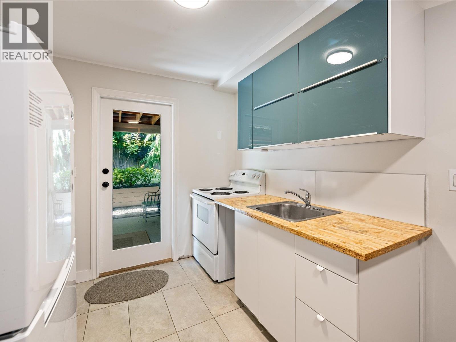 40613 PERTH DRIVE, Squamish