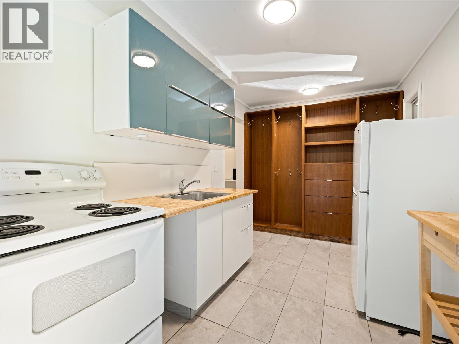 40613 PERTH DRIVE, Squamish