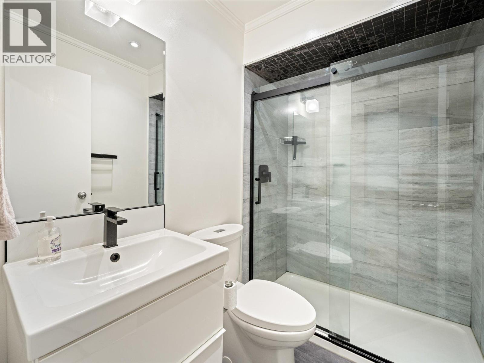 40613 PERTH DRIVE, Squamish