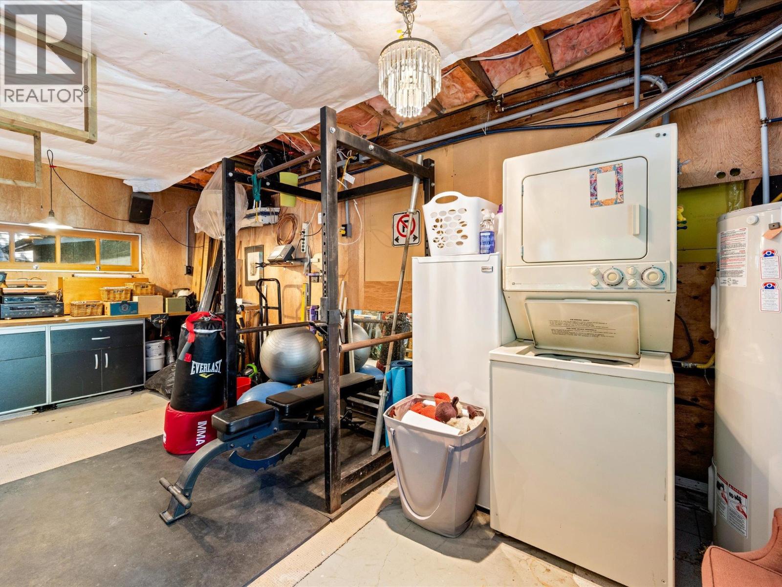 40613 PERTH DRIVE, Squamish