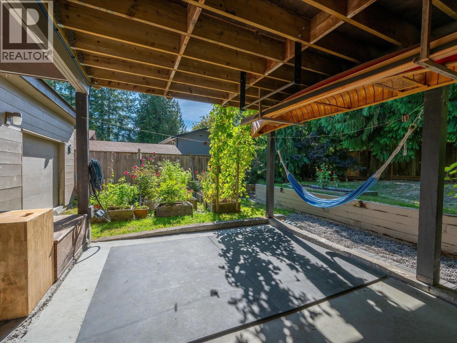40613 PERTH DRIVE, Squamish