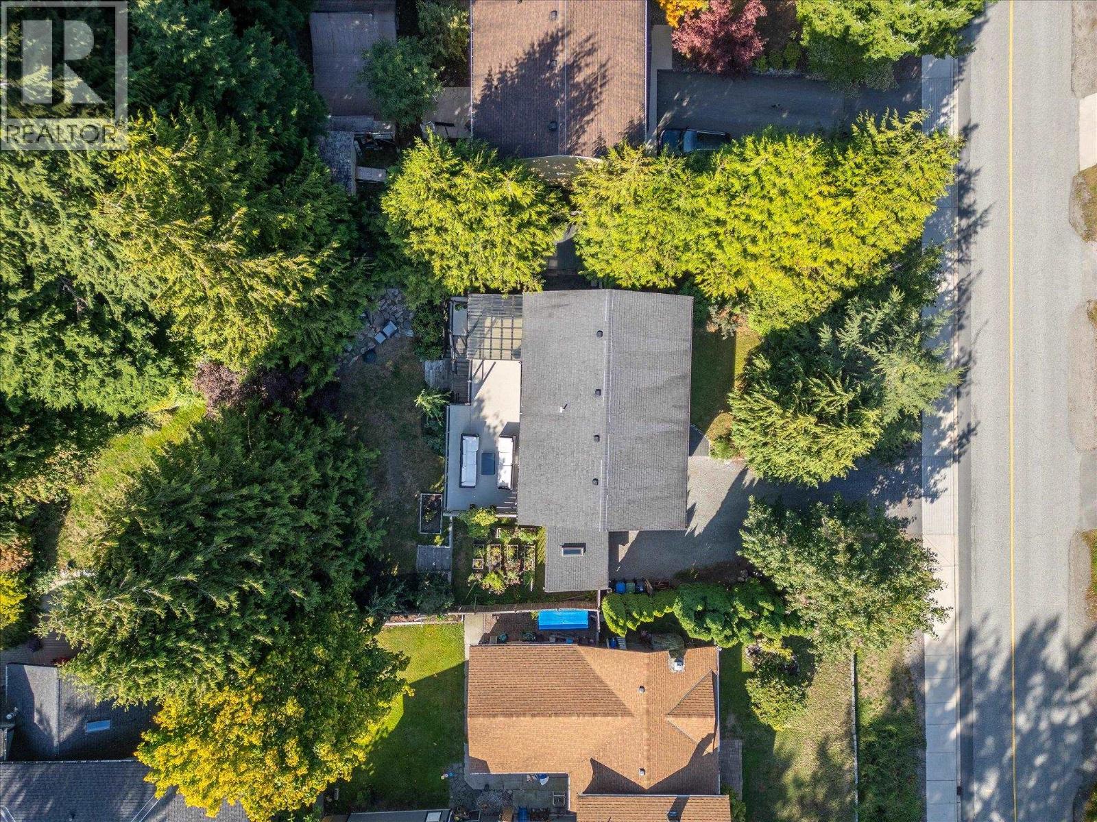 40613 PERTH DRIVE, Squamish