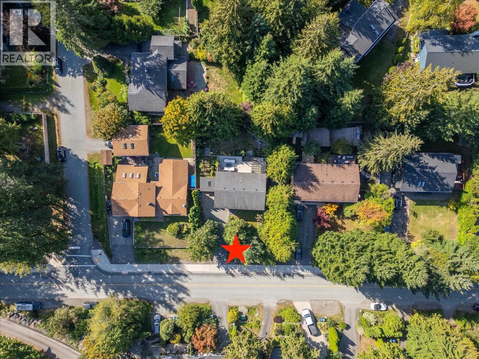 40613 PERTH DRIVE, Squamish