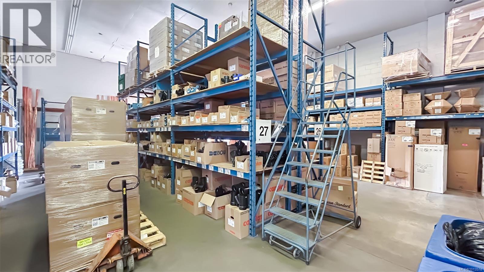  2665 Sooke Road, Langford