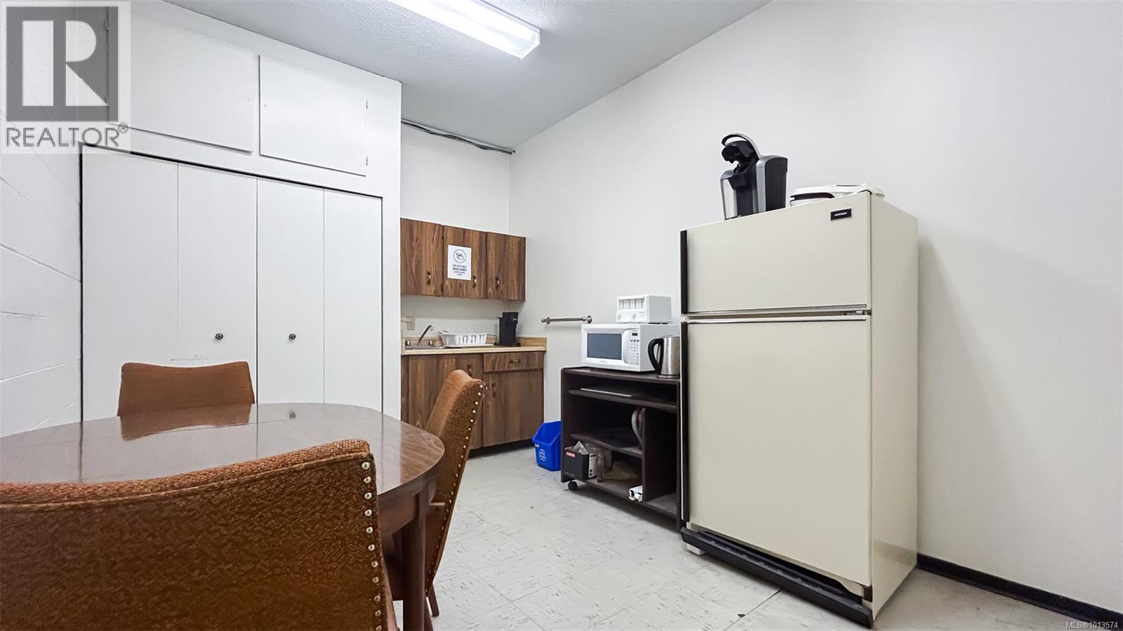  2665 Sooke Road, Langford