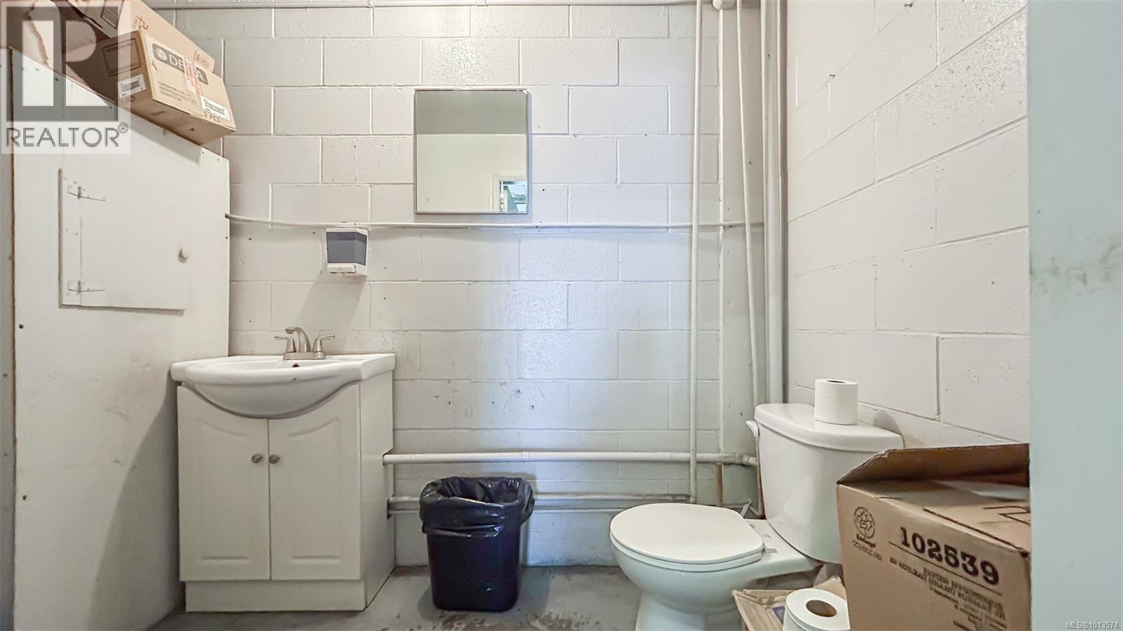  2665 Sooke Road, Langford