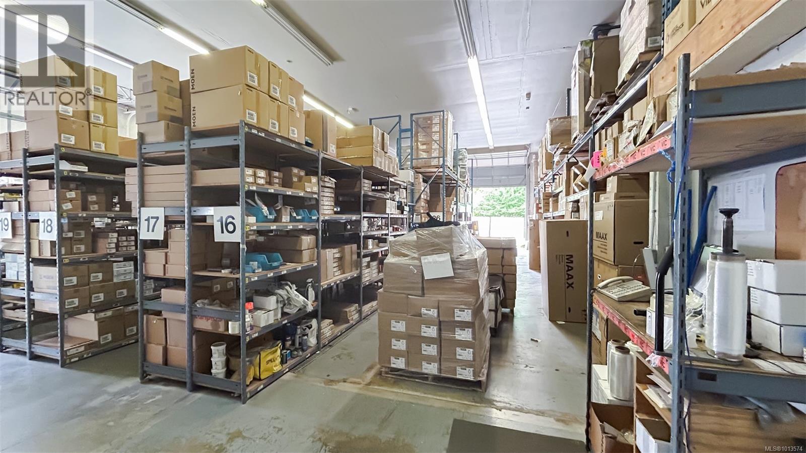  2665 Sooke Road, Langford