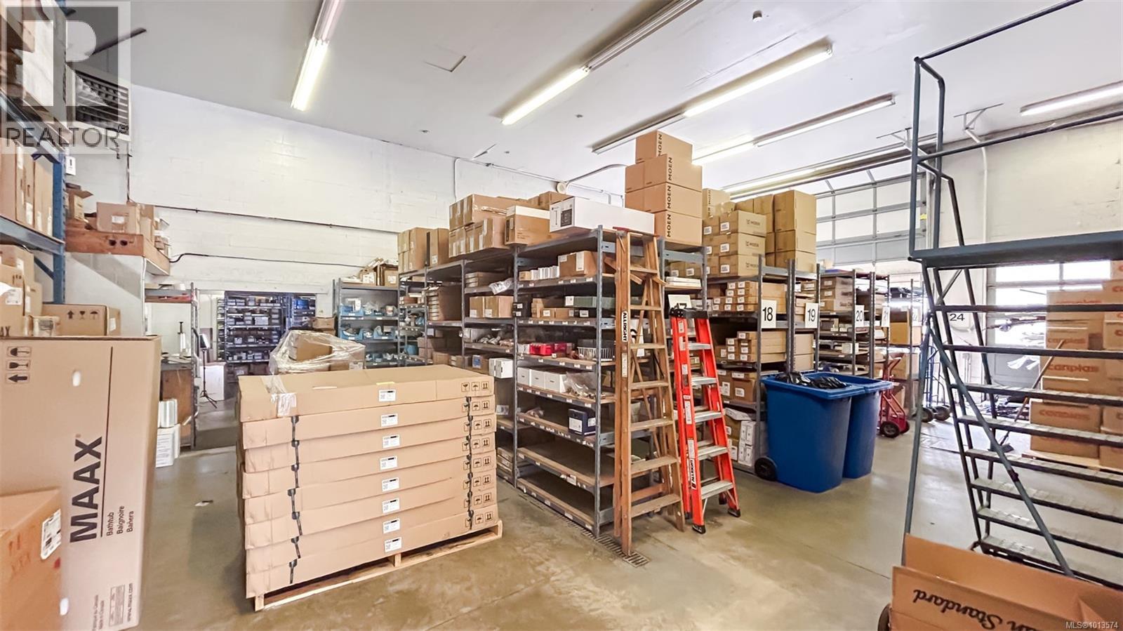  2665 Sooke Road, Langford