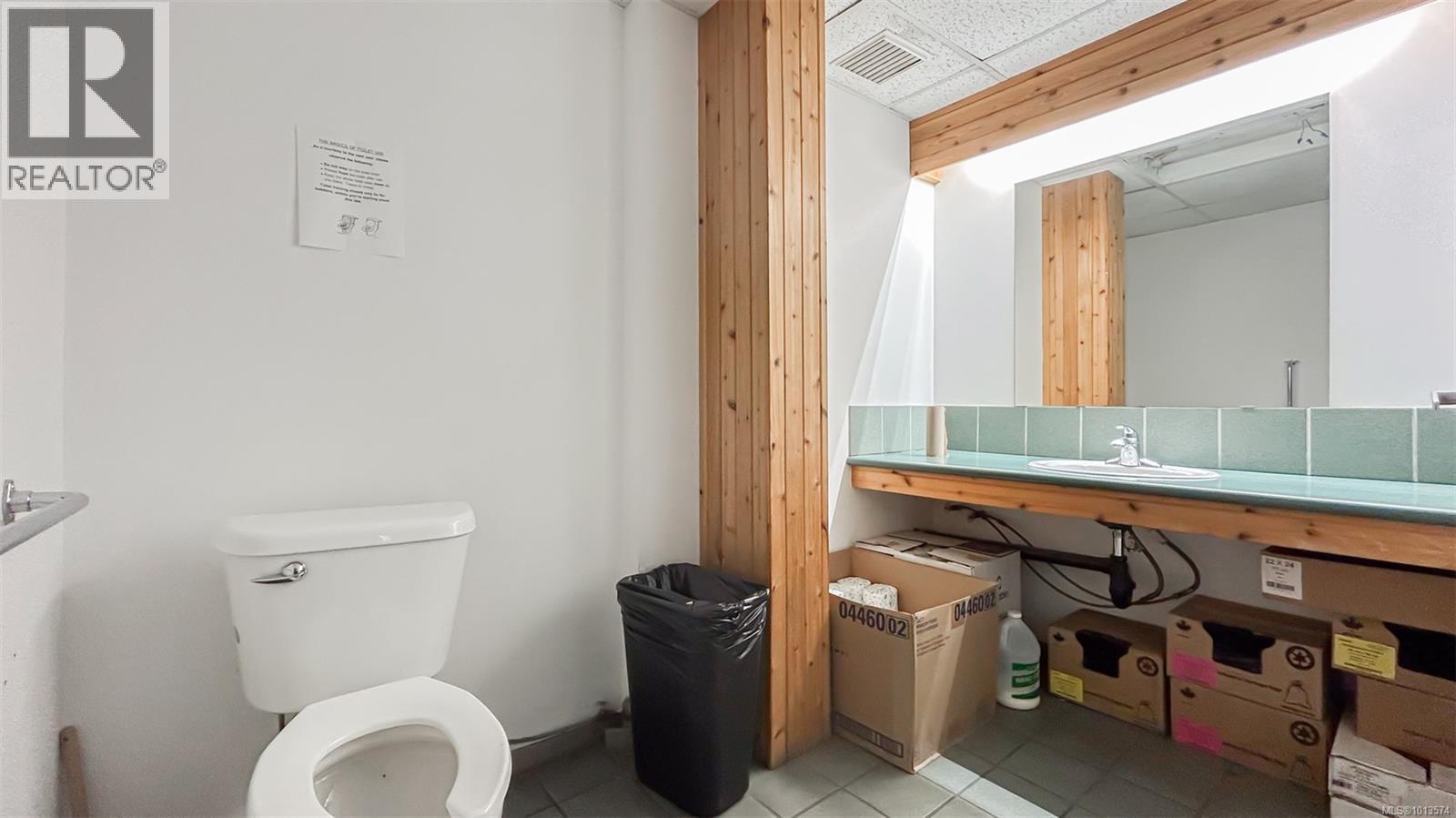  2665 Sooke Road, Langford