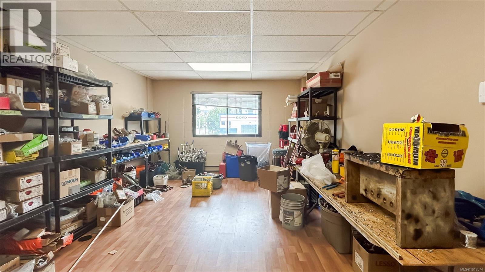  2665 Sooke Road, Langford