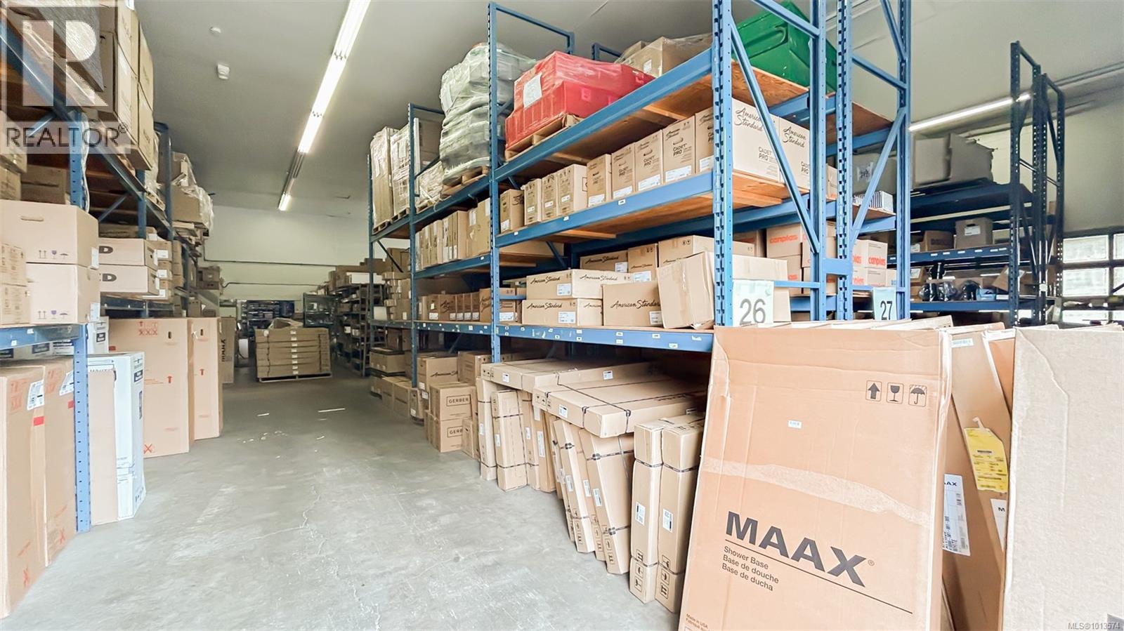  2665 Sooke Road, Langford