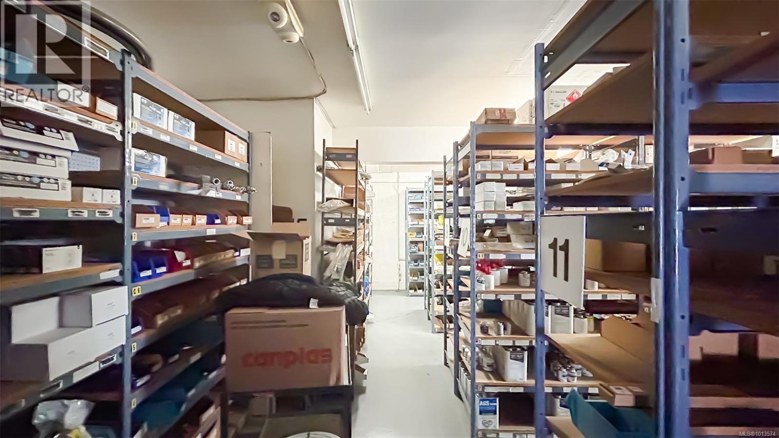  2665 Sooke Road, Langford